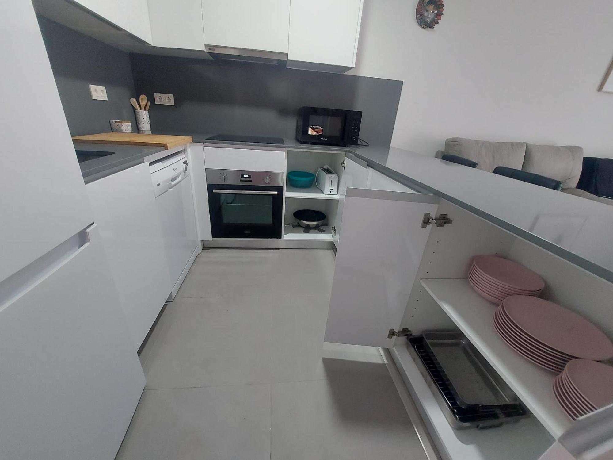 Apartamento En Valle-Niza, Almayate, Benajarafe, Torre Del Mar A 50 Metros De La Playa Málaga Kültér fotó