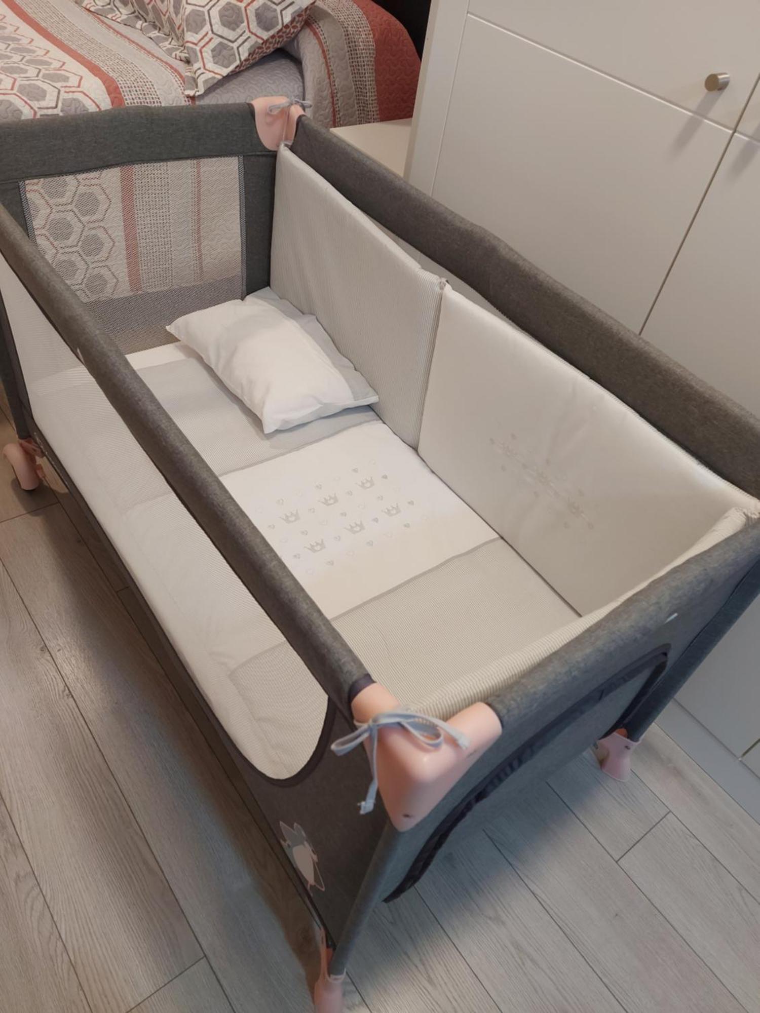 Apartamento En Valle-Niza, Almayate, Benajarafe, Torre Del Mar A 50 Metros De La Playa Málaga Kültér fotó